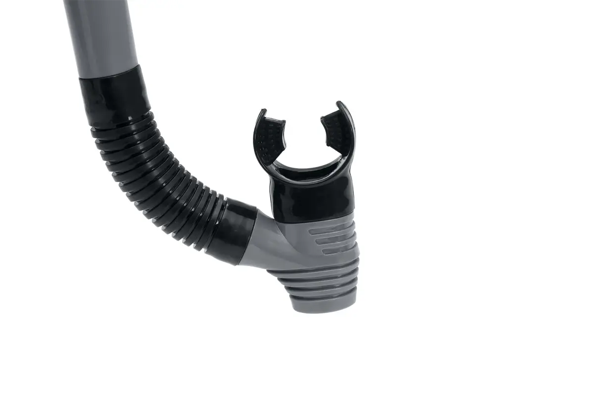 Bestway Dominator Pro Adult 14+ Маска для сноркелинга Photo 4