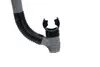 Bestway Dominator Pro Adult 14+ Маска для сноркелинга Photo 4