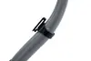 Bestway Dominator Pro Adult 14+ Маска для сноркелинга Photo 5