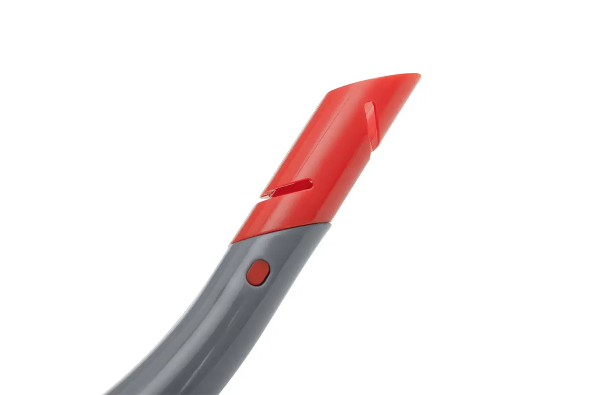Bestway Dominator Pro Adult 14+ Маска для сноркелинга Photo 6