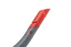 Bestway Dominator Pro Adult 14+ Маска для сноркелинга Photo 6