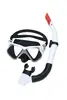 Bestway Dominator Pro Adult 14+ Маска для сноркелинга Photo 7