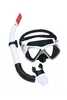 Bestway Dominator Pro Adult 14+ Маска для сноркелинга Photo 8