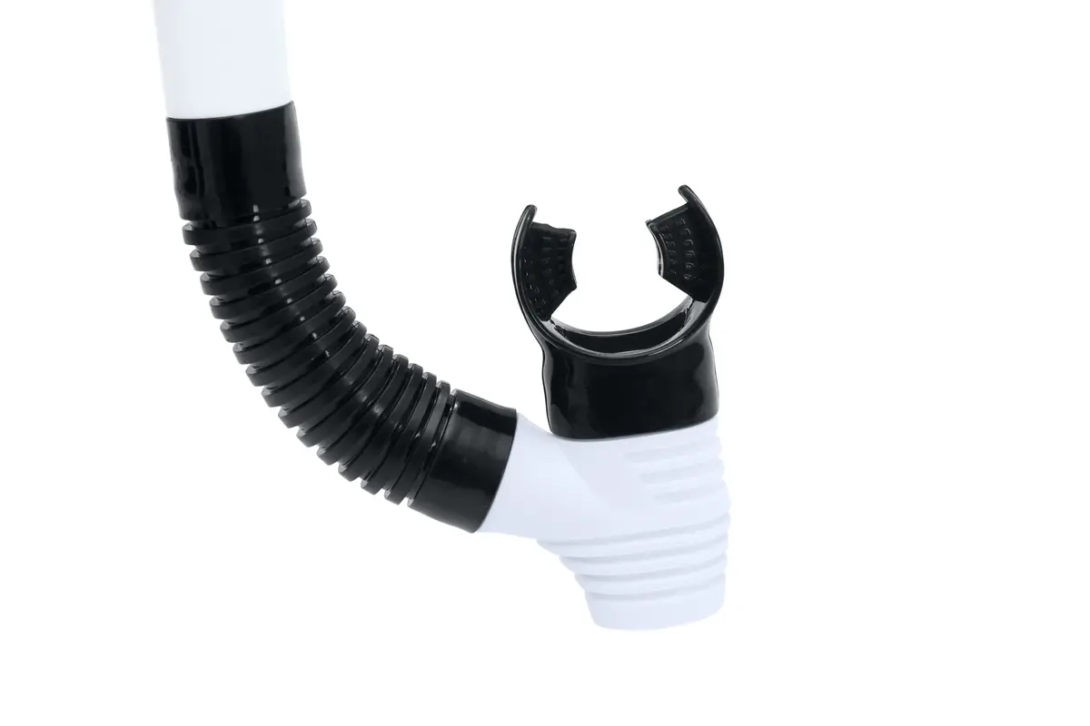 Bestway Dominator Pro Adult 14+ Маска для сноркелинга Photo 9