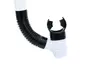 Bestway Dominator Pro Adult 14+ Маска для сноркелинга Photo 9