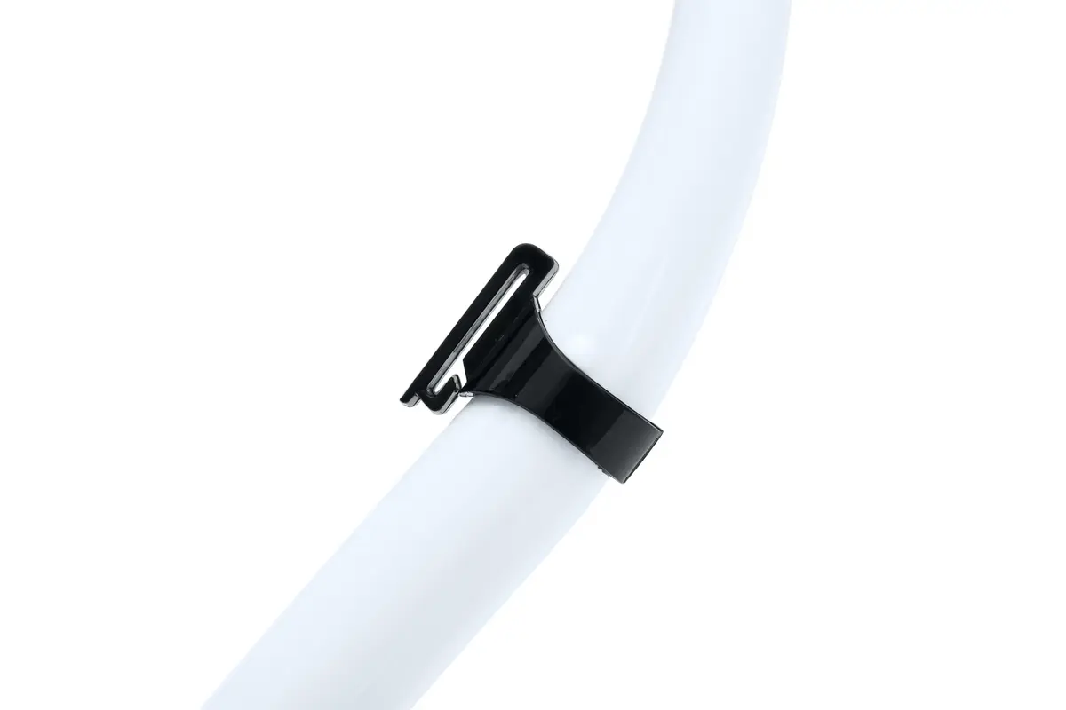 Bestway Dominator Pro Adult 14+ Маска для сноркелинга Photo 10