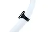 Bestway Dominator Pro Adult 14+ Маска для сноркелинга Photo 10