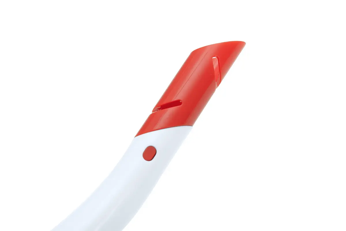 Bestway Dominator Pro Adult 14+ Маска для сноркелинга Photo 11