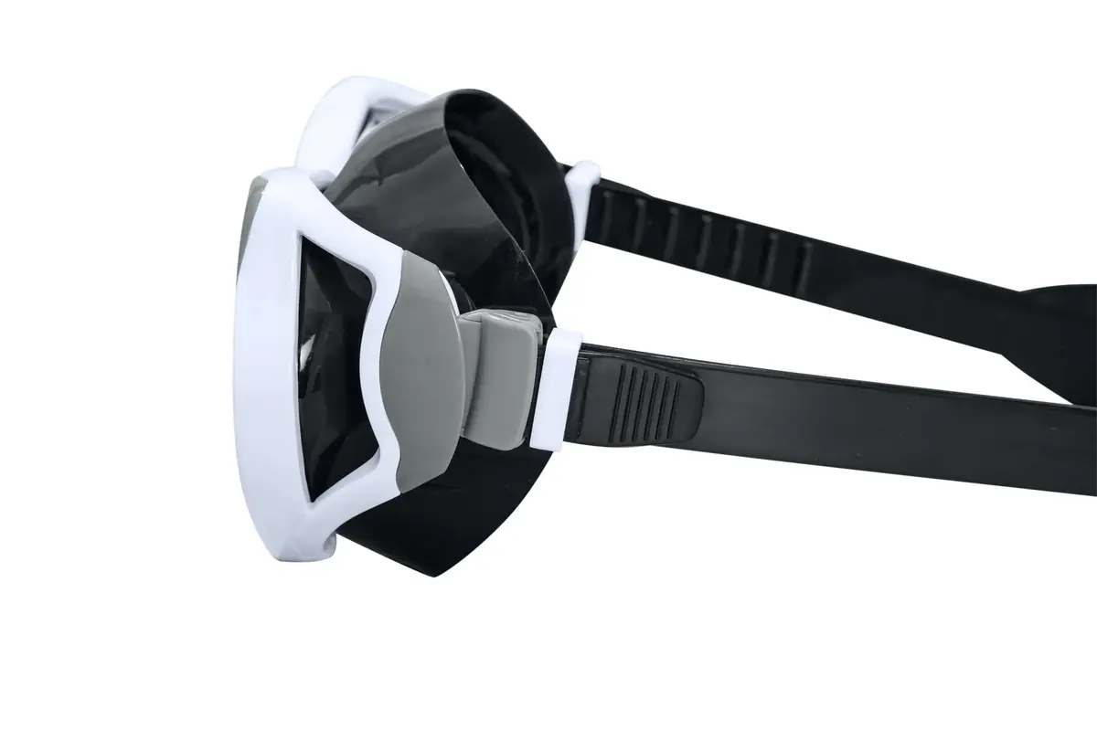 Bestway Dominator Pro Adult 14+ Маска для сноркелинга Photo 12