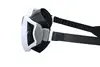 Bestway Dominator Pro Adult 14+ Маска для сноркелинга Photo 12