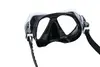 Bestway Dominator Pro Adult 14+ Маска для сноркелинга Photo 13