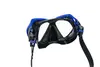 Bestway Dominator Pro Adult 14+ Маска для сноркелинга Photo 15