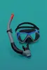 Bestway Dominator Pro Adult 14+ Маска для сноркелинга Photo 17
