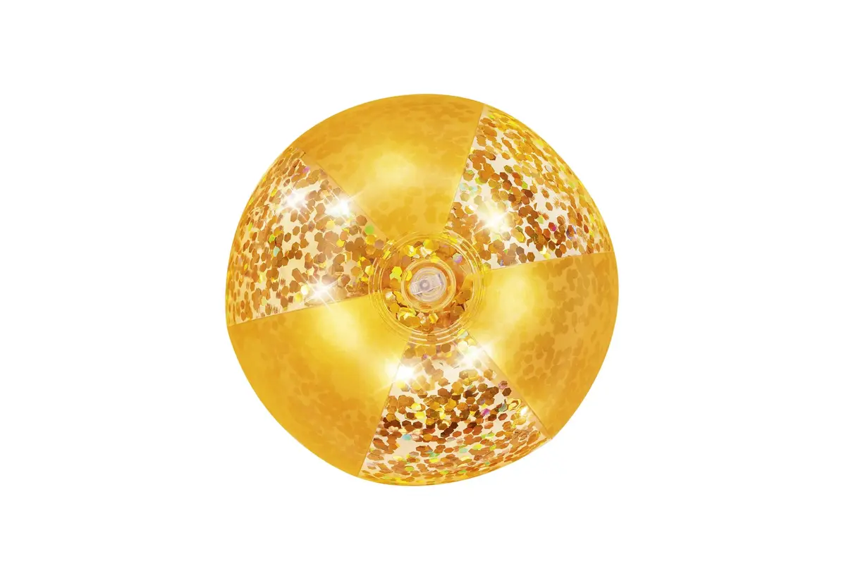 Piepūšamā bumba Bestway 31050, 41 cm Photo 7