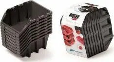 Storage Accessories, Solutions & Boxes