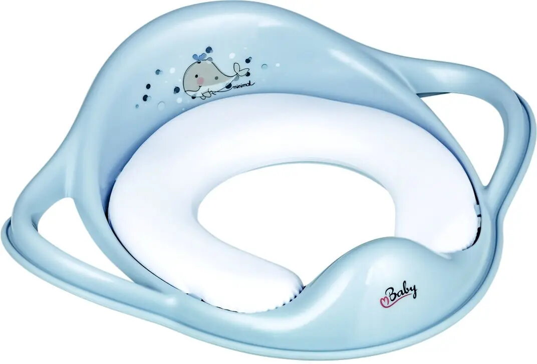 Toilet Seats