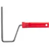 header-product
