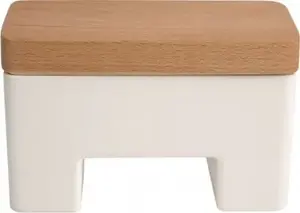 Sviesta trauks PRACTIC Maselniczka Practic (modelis 0207015538 Alt)