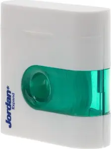 Dental Floss Jordan Expand Fresh — Jordan Nici dentystyczne Expand Fresh