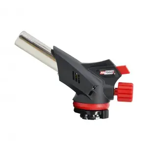 Gāzes šķiltava AWTools AW13810 Photo 1