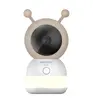 Concept Solution KD4010 video bērnu monitors Photo 2