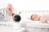 Concept Solution KD4010 video bērnu monitors Photo 4