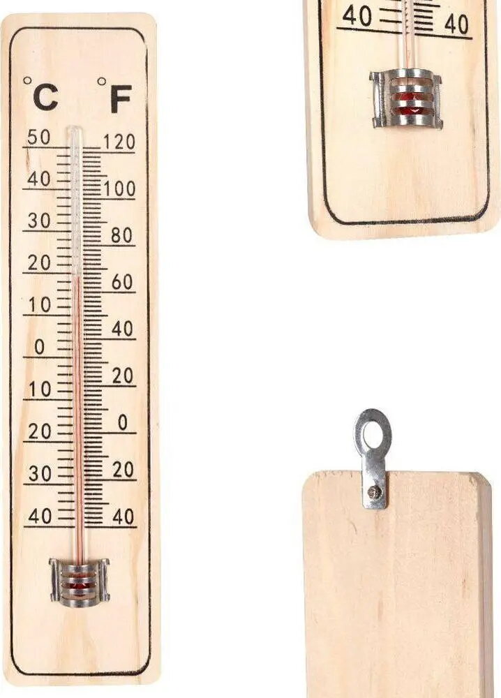 Weather Station