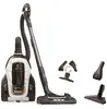 Electrolux PC91-ALRG цилиндрический пылесос 650 Вт Photo 3