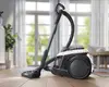 Electrolux PC91-ALRG цилиндрический пылесос 650 Вт Photo 5