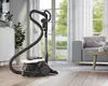 Electrolux PC91-ALRG цилиндрический пылесос 650 Вт Photo 6