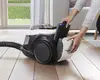 Electrolux PC91-ALRG цилиндрический пылесос 650 Вт Photo 7