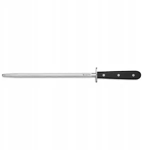 Stends HOOVER CLASSIC Stalka 26/37,1 cm — rezerves daļa/aksesuārs putekļsūcējiem