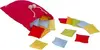 header-product