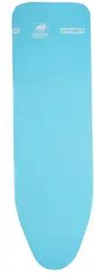Leifheit ironing board cover Perfect Steam Universal 1372400, universal fit for steam irons