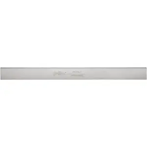 Planer Blade Globus NS110-0305-0002 — 305 x 35 x 3.5 mm, replacement blade for thicknesser/planer