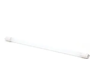 LED spuldze PLATINET T8 9W 60 cm 6000K PL-T8LED606K