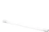header-product