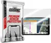 header-product