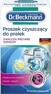 Laundry Cleaner Powder Emsal Proszek Do Czyszczenia Pralek 250 g – washing machine descaler and cleaner