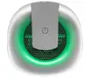 Gaisa sausinātājs Concept Solution OV1110 Photo 3
