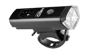 Фонарь NEO tools 91-005 — ручной, глубина 100 мм, вес 80 г, 1 шт.