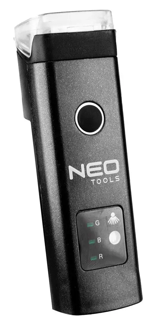 Фонарь NEO tools 91-005 Photo 2