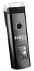 Фонарь NEO tools 91-005 Photo 2
