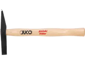 Hammer JUCO 32110, 350 g, single-piece pack