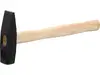 Молоток Vorel TOYA 30050 — 500 г Photo 2