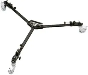 Hammer Proline Walimex WT-600, black, maximum load capacity 50000 kg