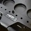 AWTools AW15100 instrumentu turētājs Photo 6