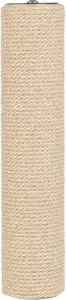 Cat scratcher Trixie 44011 — 90 mm width, 400 mm depth