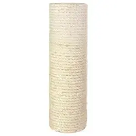 Cat scratcher Trixie 44011 Photo 2