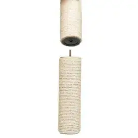 Cat scratcher Trixie 44011 Photo 7